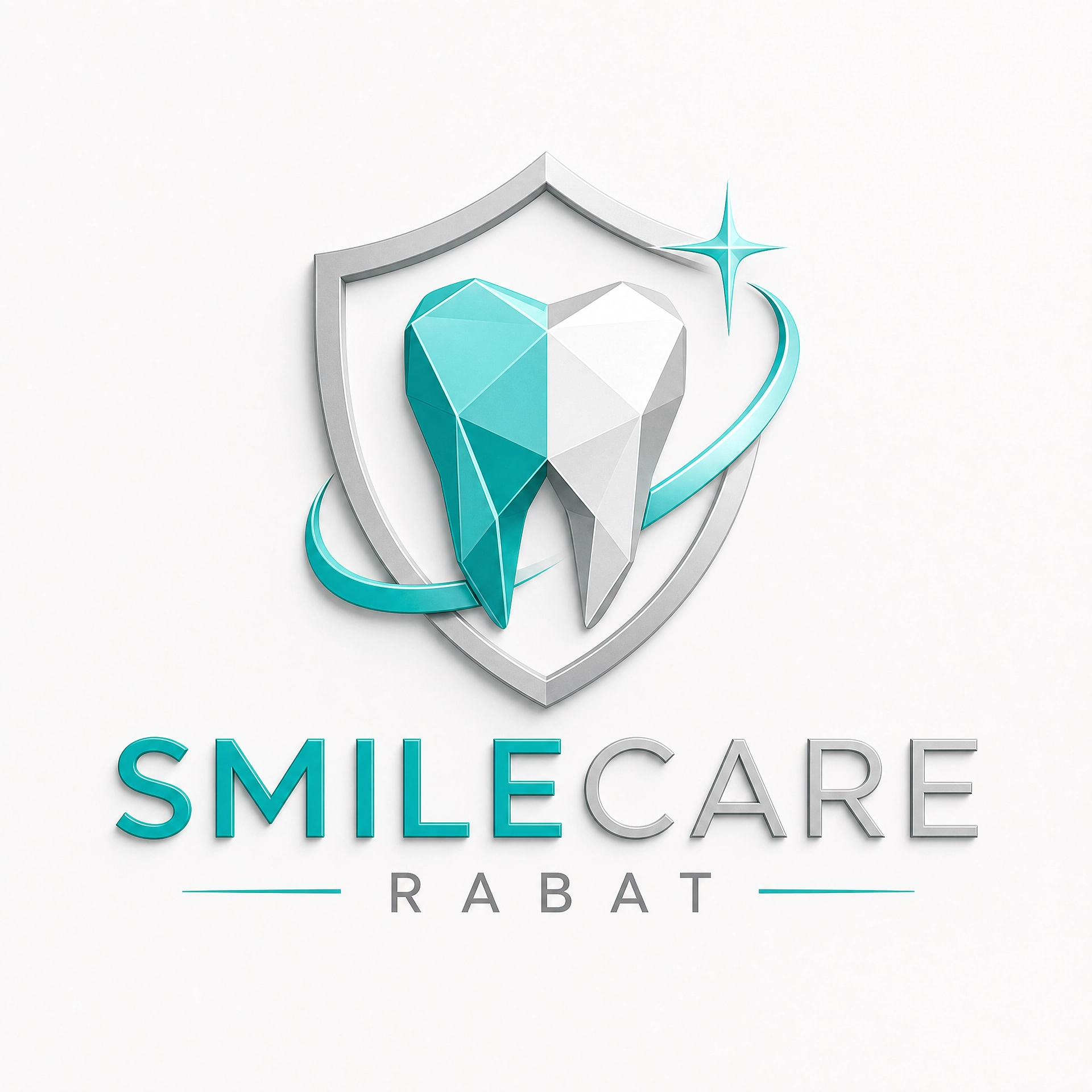 SmileCare Rabat Cabinet Dentaire